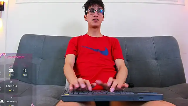 cum_hunters (M young) - #anal #big-balls #big-cocks #bisexuals #black-hair #cam2cam #cheap-privates #colombian #deepthroat #doggy-style #erotic-dance #fingering #flexing #foot-fetish #handjob #hd #interactive-toys #jerk-off-instruction #latin #lovense #massage #masturbation #penis-ring #recordable-privates #recordable-publics #skinny #small-audience #spanish-speaking #spanking #striptease #student #twerk #uncut #young