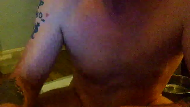 pornstro921 (Ask my age) - cloud donations here