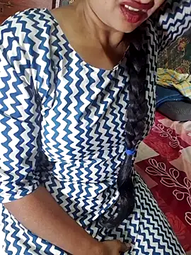 Shalini_telugu09 webcam