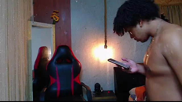 black_king_241 webcam