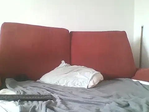 luciferalpha1231 (M twink) - toy in ass