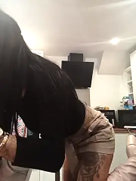 Tannedtattooed69 webcam