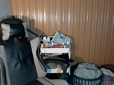 urcurlydiva (T teen) - make me special daddy