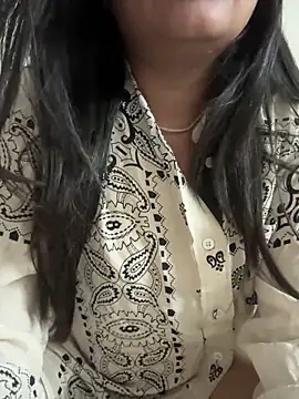 Thesexy_Babydoll webcam