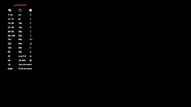 LilianBenskin webcam