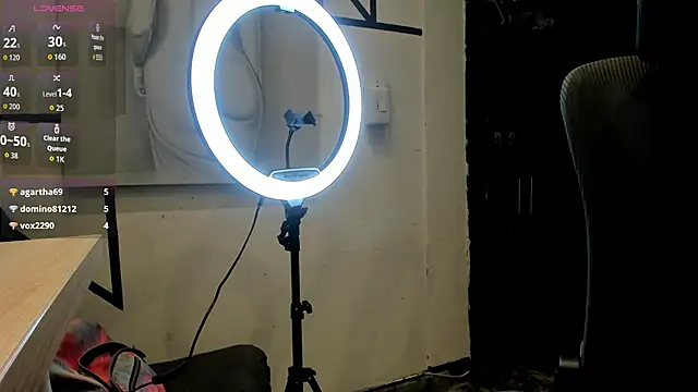 SamaraAnders_ webcam