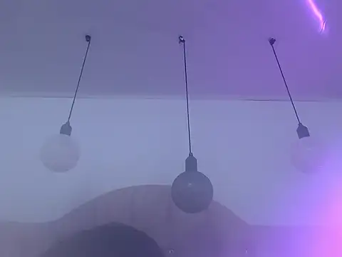 Jessica_Carter_01 webcam