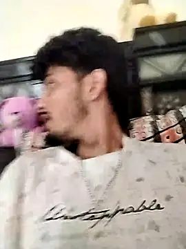 wild_vassu (M young) - Full cum show 🍆💦😍🔥