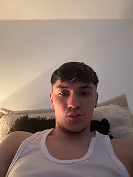 mathias_18 (M twink) - CUM CUM SHOW CUM