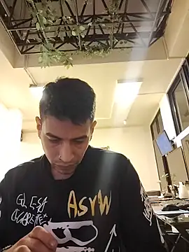 juann-cock (M young) - #anal #anal-toys #big-ass #big-balls #big-cocks #bisexuals #black-hair #bottom #cam2cam #cei #cheapest-privates #club #colombian #deepthroat #dildo-or-vibrator #dirty-talk #doggy-style #double-penetration #facesitting #fingering #flashing #foot-fetish #gamers #hd #hunks #latin #leather #massage #masturbation #mobile #oil-show #orgasm #otters #penis-ring #piercings #pov #power-bottom #recordable-privates #recordable-publics #sexting #shower #skinny #small-audience #smoking #sneakers-and-socks #spanish-speaking #spanking #striptease #tattoos #trimmed #uncut #young