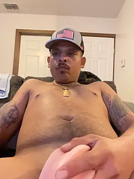 ghosttown23 (M young) - #american #big-ass #blondes #cam2cam #cheap-privates #chunky #cumshot #ebony #hd #masturbation #mobile #rubbing #shaven #small-audience #straight #young