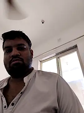 vinay_smalldick (M young) - Get naked