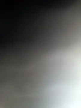 maddy3108 (M young) - #asian #blowjob #cam2cam #cheap-privates #cock-rating #cuckold #dirty-talk #double-penetration #ejaculation #erotic-dance #fisting #flashing #gagging #gape #handjob #hd #indian #massage #medium #mobile #oil-show #penis-ring #sexting #straight #tamil #young