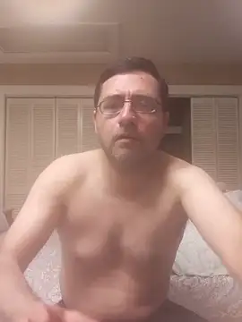 gearsuit (Ask my age) - Cum Goal 🎯 (keep tipping me)