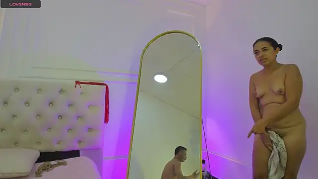 charlotte_dante212 webcam