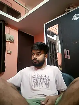 soniriyaa010101 (Ask my age) - Hard Jerking ND Cum 💦🫦🫣🌶️🥵🔥