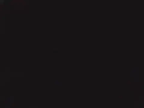 nick2445 (M young) - #asian #blondes #cam2cam #cheapest-privates #cock-rating #flashing #flexing #hindi #indian #medium #shower #small-audience #straight #striptease #young