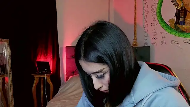 melissa__dolce webcam