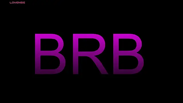 avenglow (M twink) - take off stockings