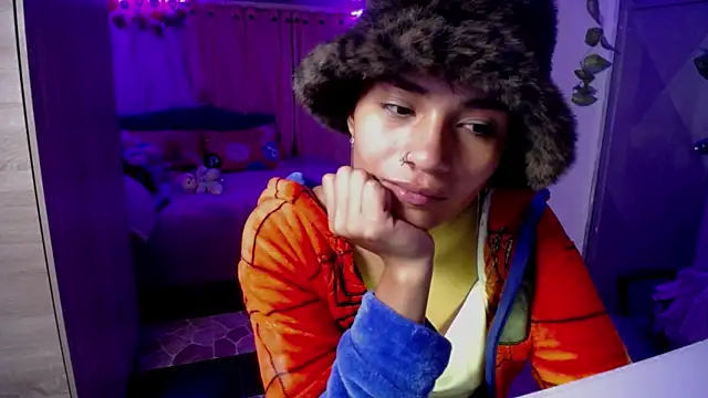 Samara_Homescapes webcam