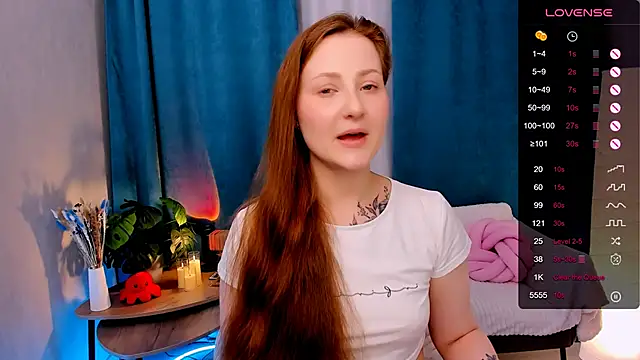 velvet_cherry_ webcam