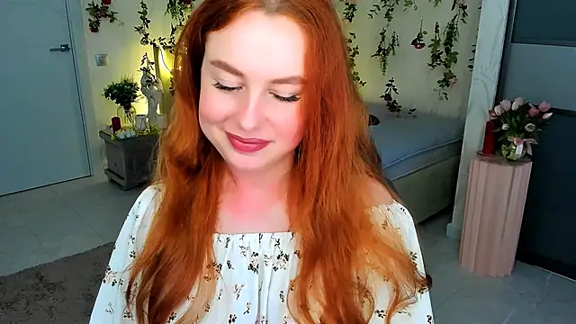 AirySilhouette webcam