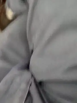 boyfrommum_bai (M young) - Cum Show 😋💦💦