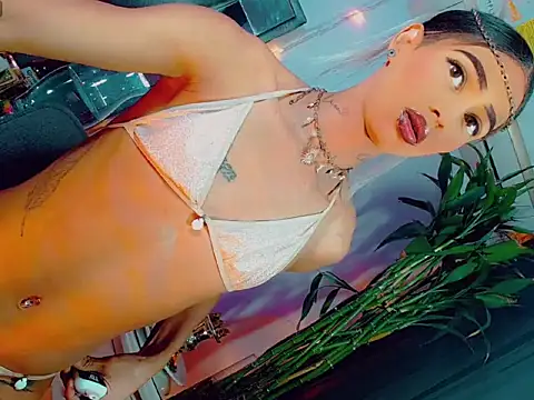 isabellagirsx webcam