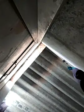 Akanksha_soni webcam