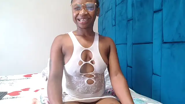 Sweetjuicyclitoris webcam