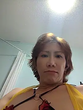 nihcoldoll (T milf) - Go live for daddy