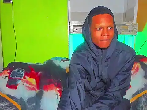 aunstin_farid1 (M young) - Máster cum