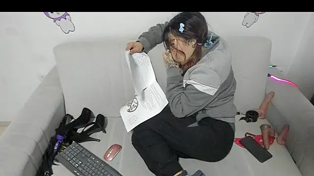 Sophia_fox420 webcam