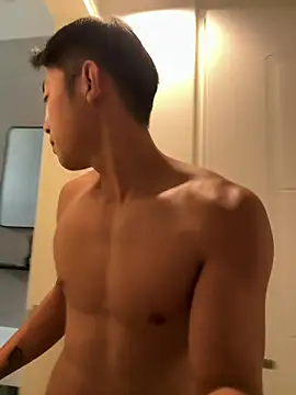 yooo17 (M young) - #asian #big-cocks #black-hair #chinese #chunky #cock-rating #handjob #hd #hunks #jerk-off-instruction #jocks #luxurious-privates #mobile #outdoor #recordable-publics #rubbing #short-hair #smoking #sneakers-and-socks #straight #taiwanese #ticket-and-group-shows #young