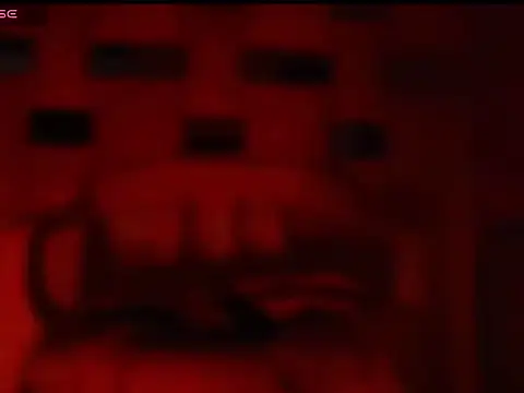 Mariam_Rossee webcam