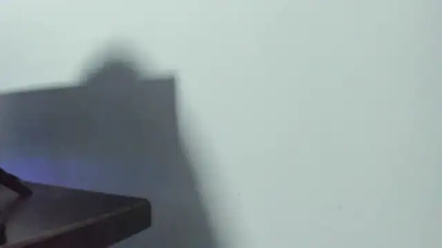 Ninna_Vergara webcam