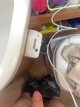 stallone_italiano_62 (Ask my age) - video in Pvt al last tipper