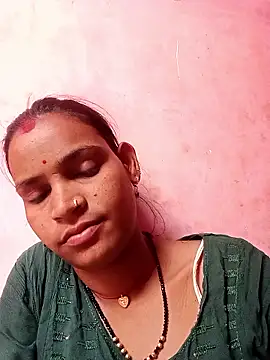 BIG_KRISHMA_NENA webcam