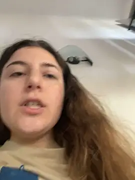 kate_nicepops999114 live sex cam