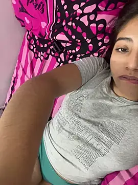 Sexy_mia_outdoors webcam