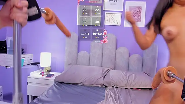 dahiana_boobs webcam