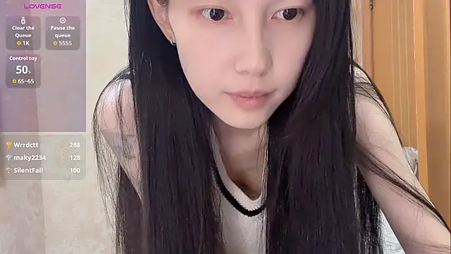 dd-5200 (Ask my age) - 爱情爱情爱情