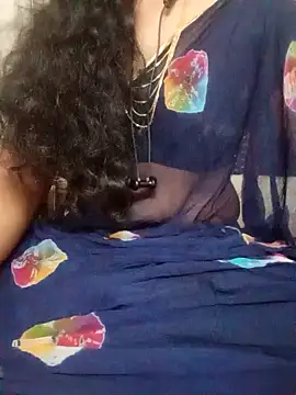 SubhadraTelugu webcam