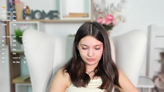 MirthaBolduan webcam