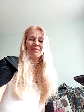 ViktoriaSexi1 webcam