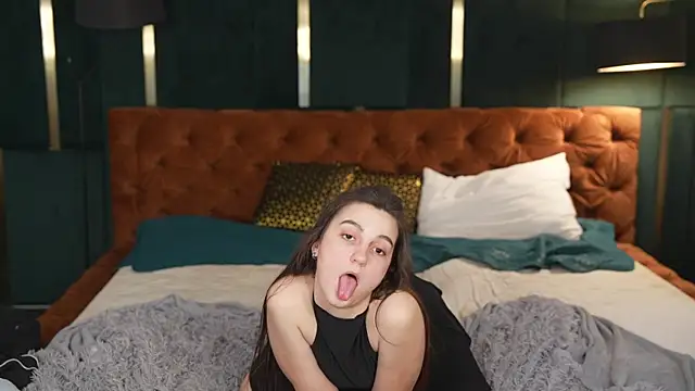 Sweet_cherry054 webcam