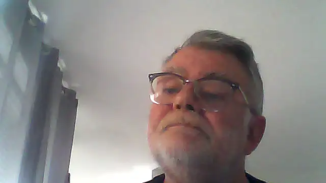 oura (M grandpa) - #bisexuals #brunettes #cam2cam #cheap-privates #chunky #flashing #french #grandpas #handjob #hd #masturbation #small-audience #white