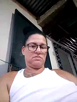 tugordita-hot webcam