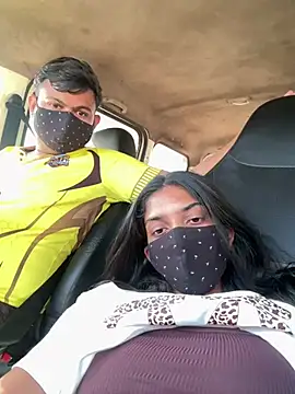 Miss__Manisha webcam