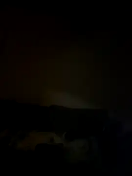 yourmasterisbored (Ask my age) - #american #bisexuals #blondes #cam2cam #cei #chastity #cheap-privates #daddies #deepthroat #dirty-talk #flexing #hd #humiliation #medium #mobile #recordable-publics #sexting #small-audience #sph #white